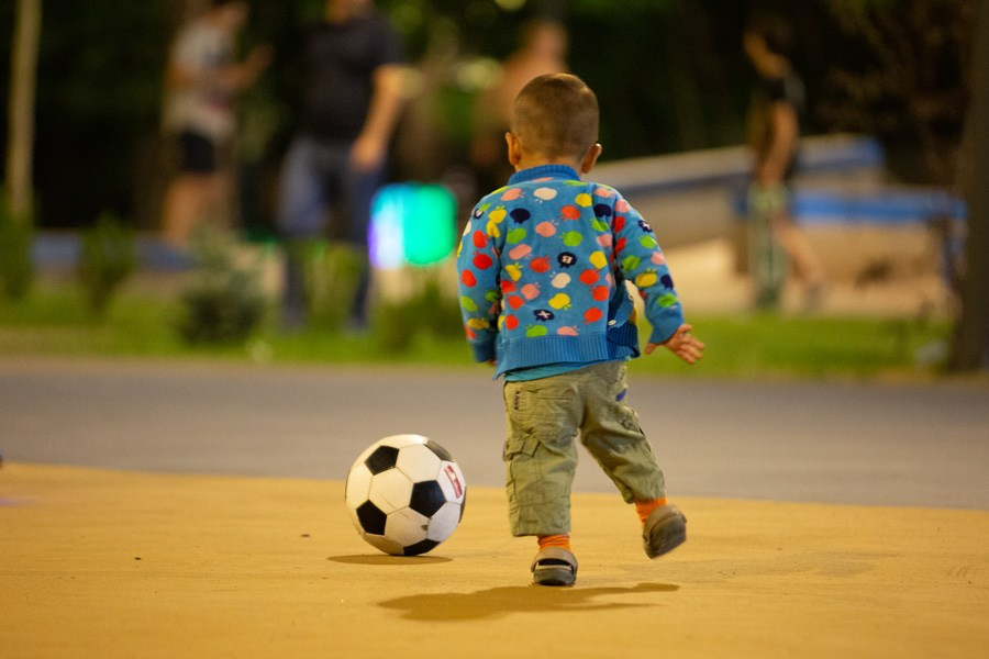 Работы учеников школы. Фотостудия Алматы. Фотосъемка Алматы. Фотосессия Алматы. Фотокурсы. Обучение фотографии. Аренда студии