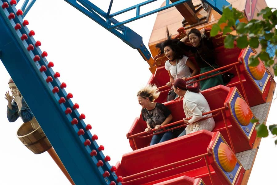 Street art. Фотостудия Алматы. Фотосъемка Алматы. Фотосессия Алматы. Фотокурсы. Обучение фотографии. Аренда студии