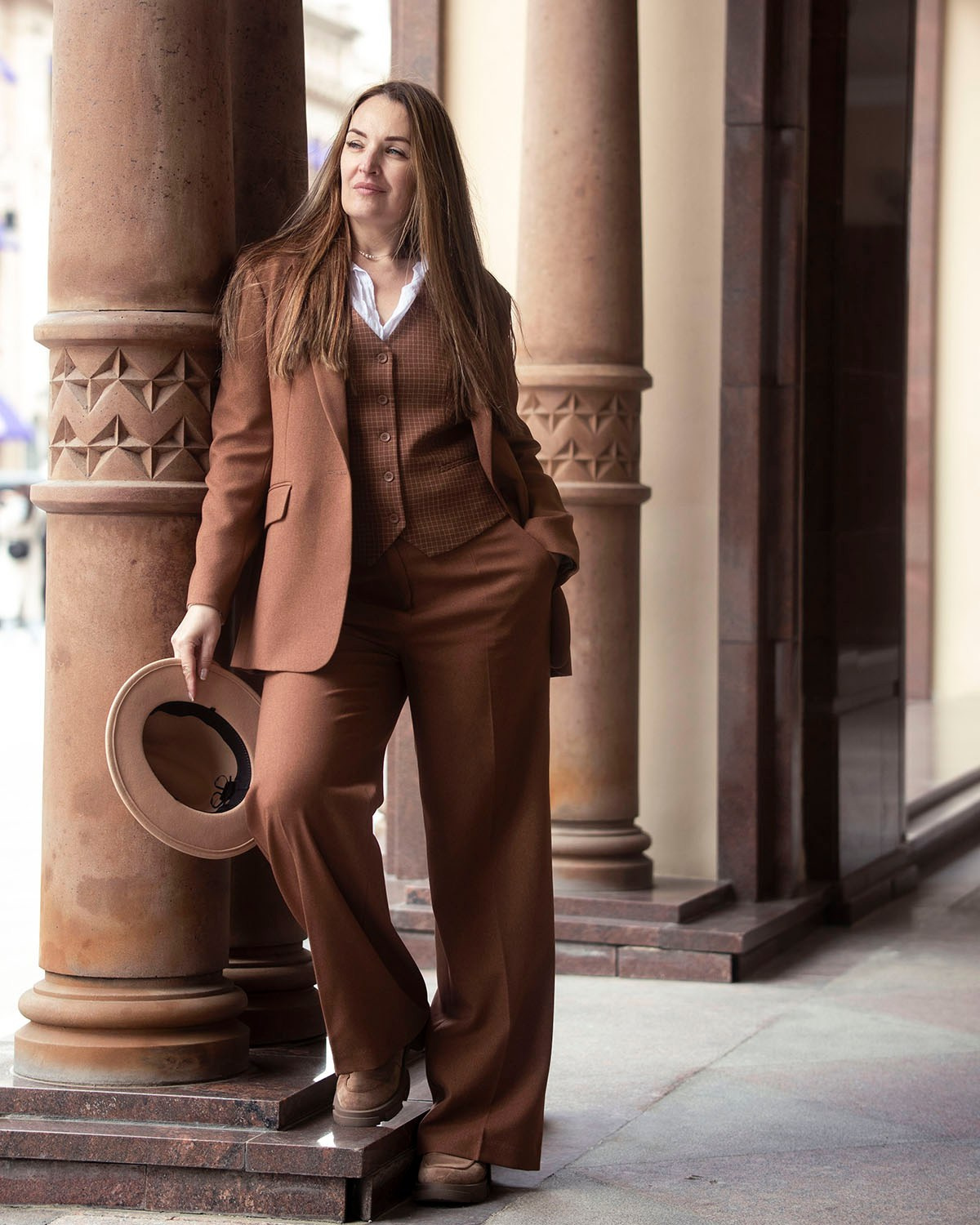 Женский портрет. Фотограф. Москва. Мужские и женские портреты