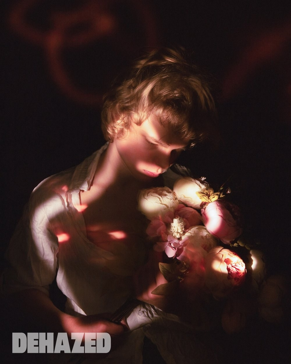 Галерея 2. Наталья Жукова. Курсы фотографии