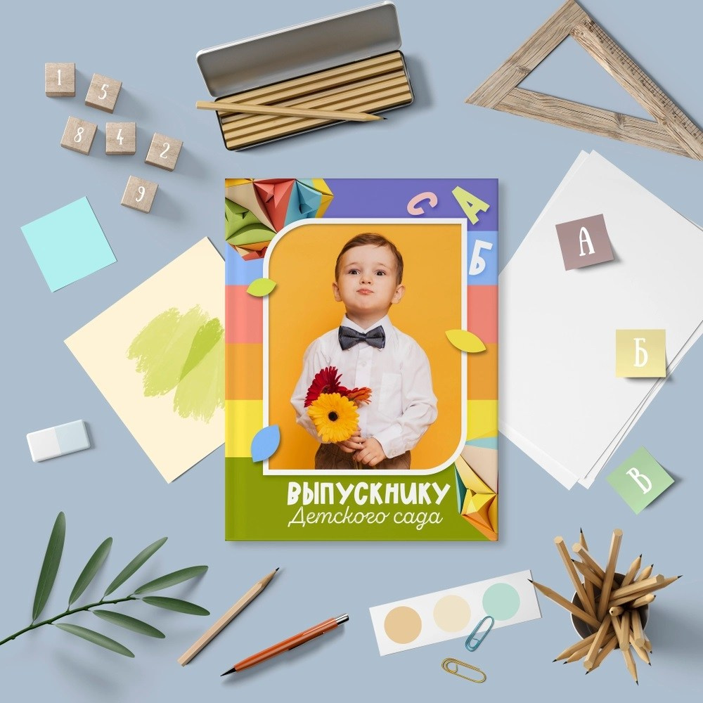 Дизайн. Свадебный и Семейный фотограф в Абакане, Красноярске