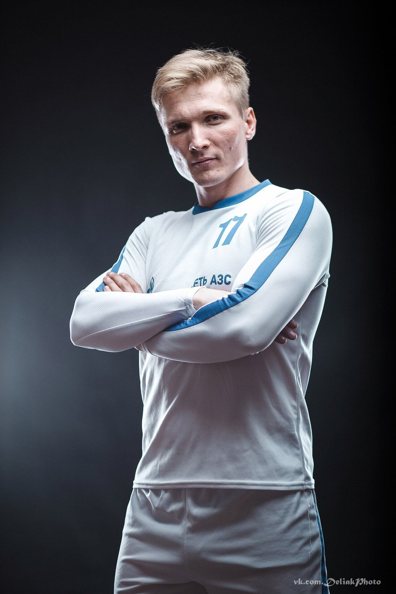 15. Фотограф Видеограф в Новосибирске. Топовый профессиональный контент