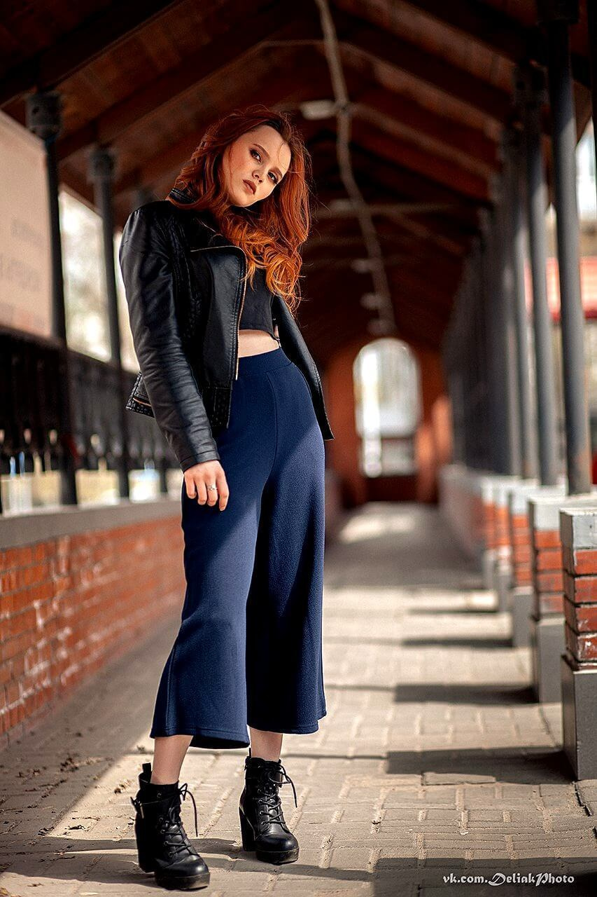 18. Фотограф Видеограф в Новосибирске. Топовый профессиональный контент