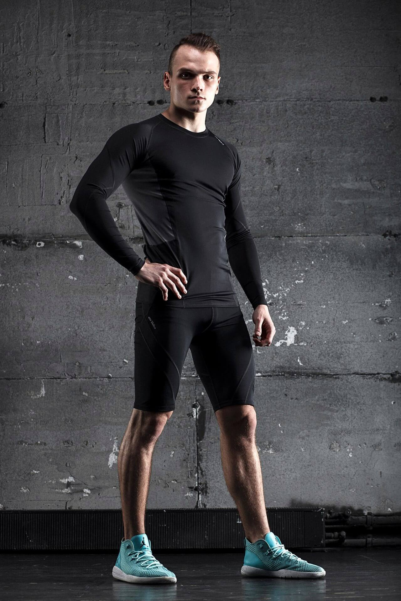 6. Фотограф Видеограф в Новосибирске. Топовый профессиональный контент