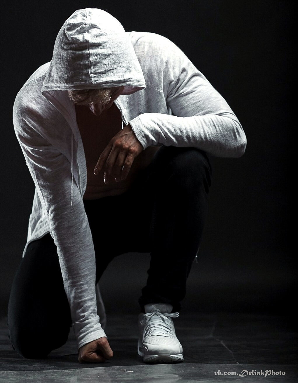 15. Фотограф Видеограф в Новосибирске. Топовый профессиональный контент