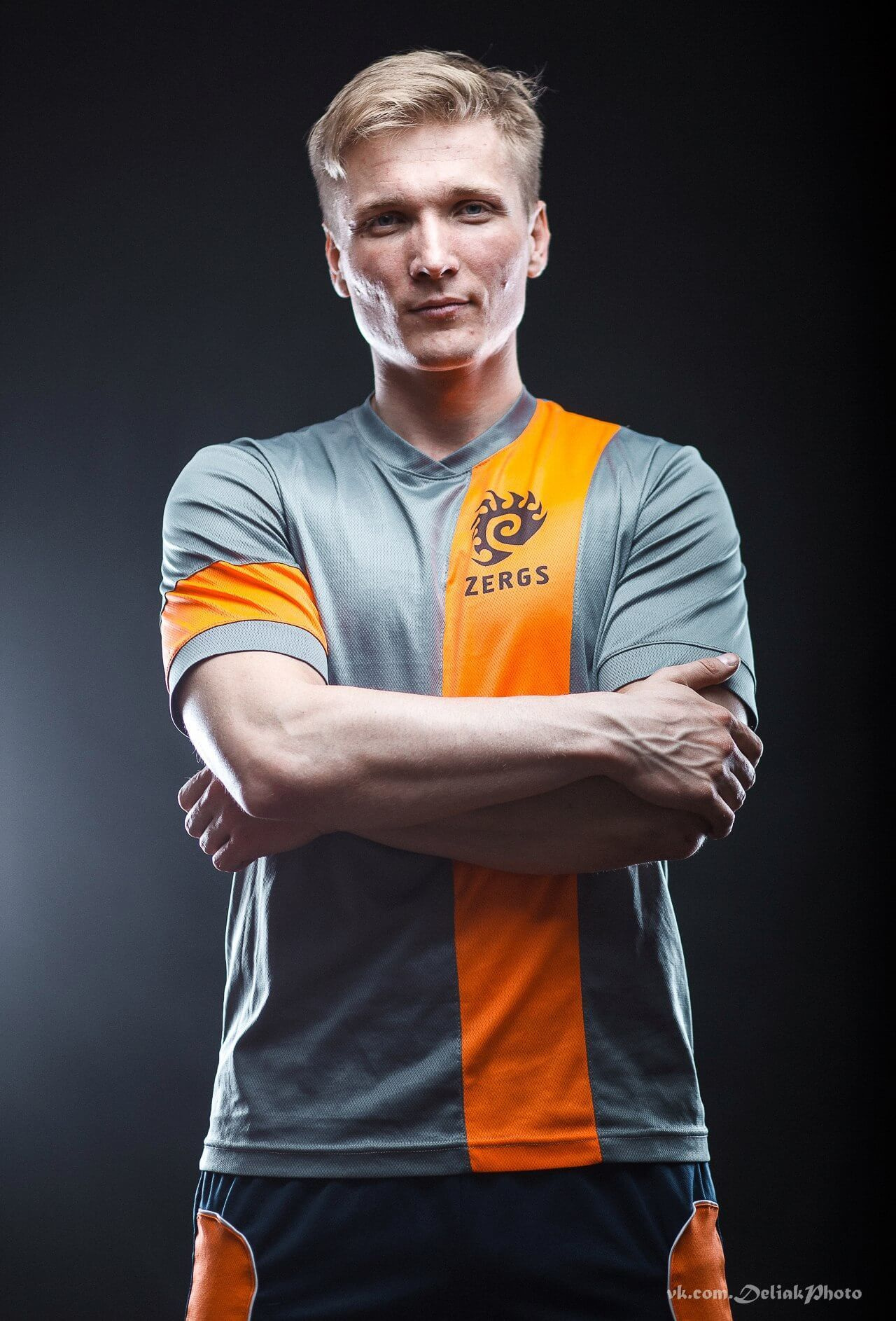 15. Фотограф Видеограф в Новосибирске. Топовый профессиональный контент