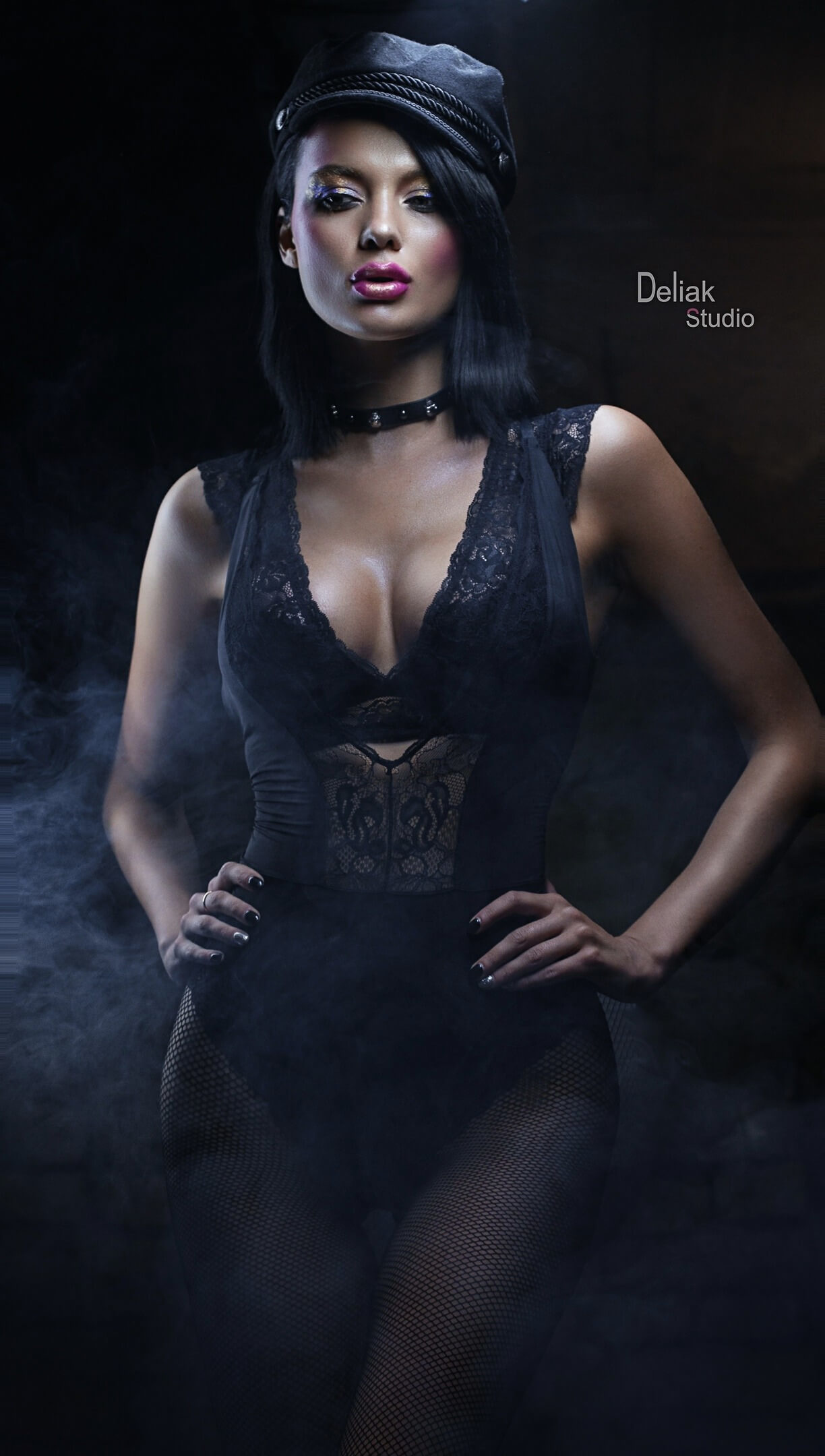 12. Фотограф Видеограф в Новосибирске. Топовый профессиональный контент