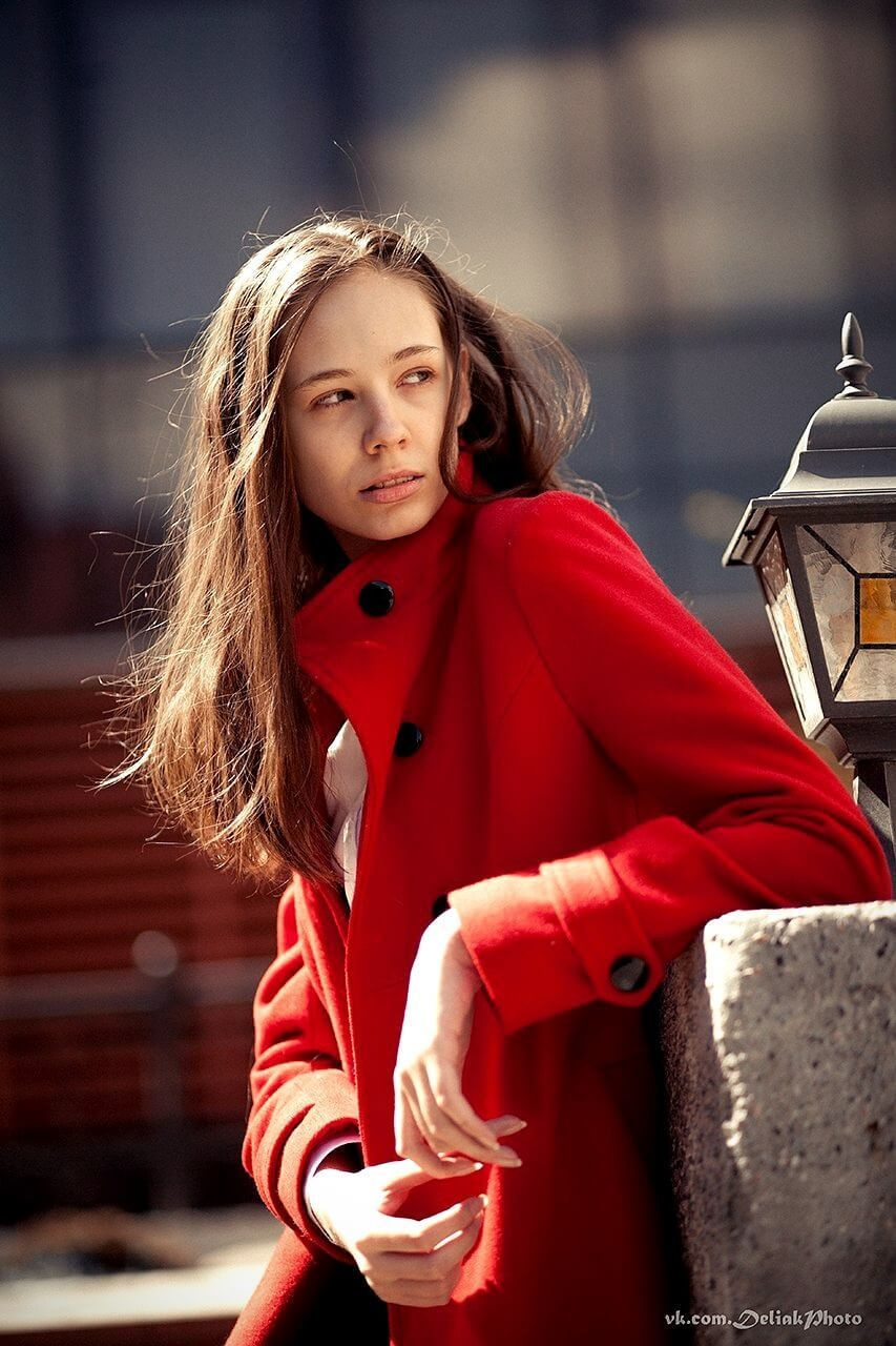 17. Фотограф Видеограф в Новосибирске. Топовый профессиональный контент