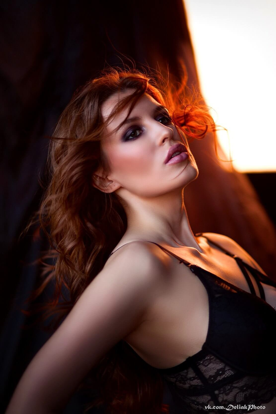 13. Фотограф Видеограф в Новосибирске. Топовый профессиональный контент