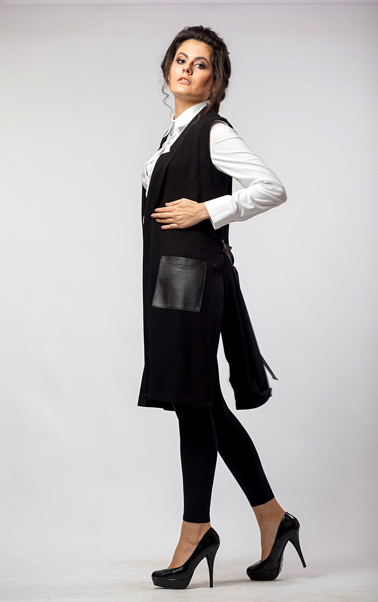 Каталог. Фотограф Видеограф в Новосибирске. Топовый профессиональный контент