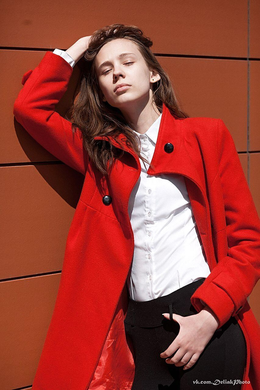 17. Фотограф Видеограф в Новосибирске. Топовый профессиональный контент