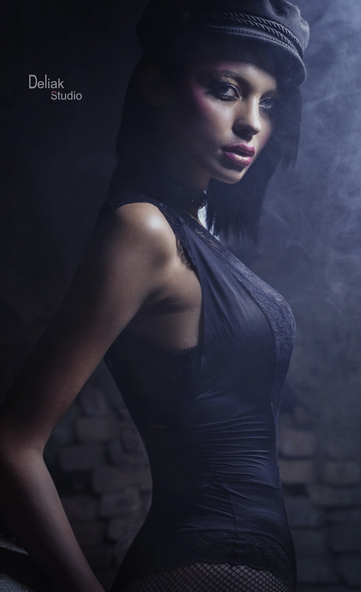 12. Фотограф Видеограф в Новосибирске. Топовый профессиональный контент