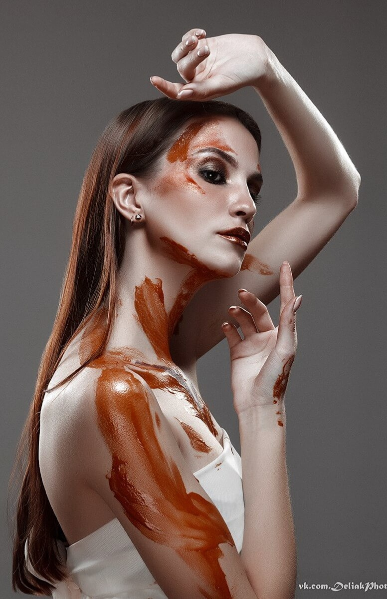 16. Фотограф Видеограф в Новосибирске. Топовый профессиональный контент