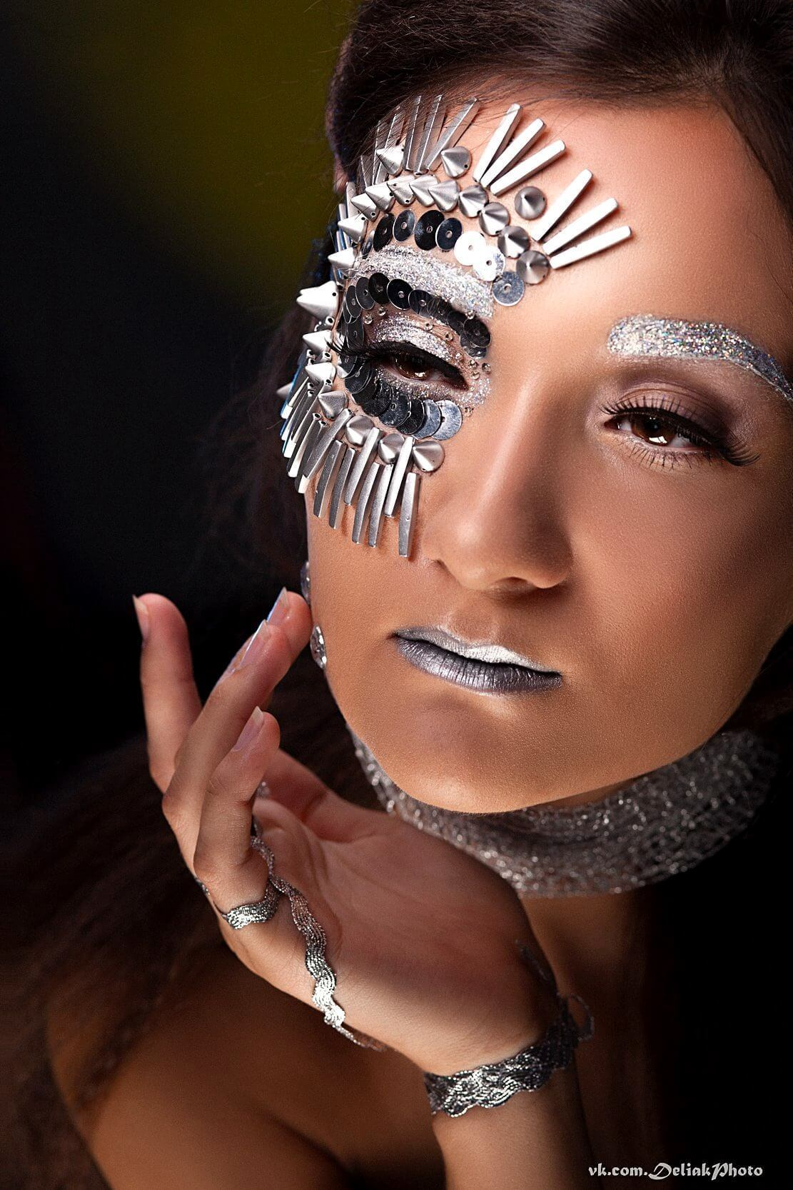 22. Фотограф Видеограф в Новосибирске. Топовый профессиональный контент