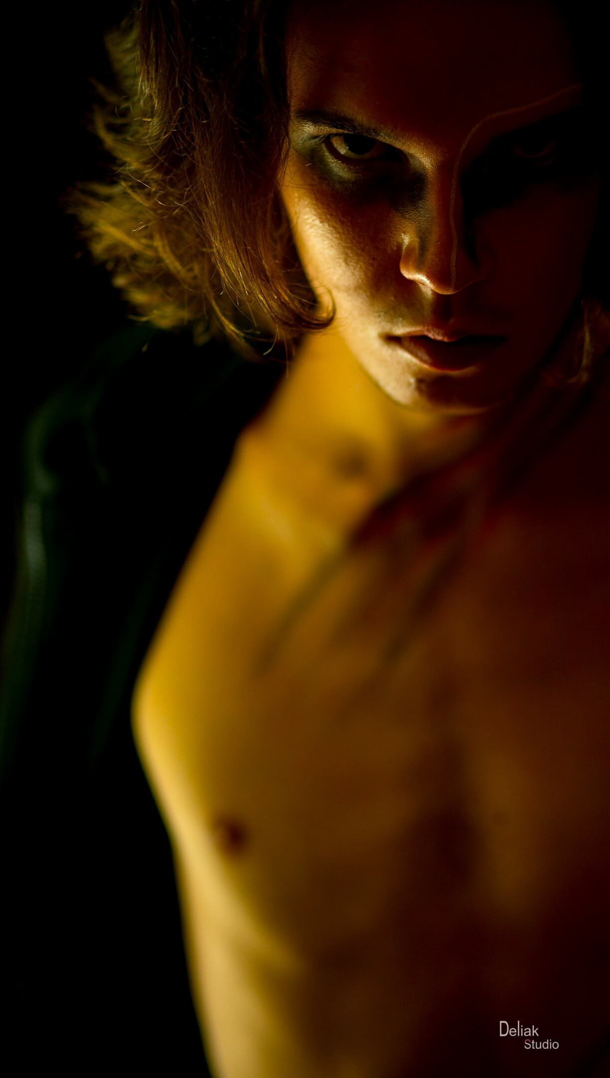 4. Фотограф Видеограф в Новосибирске. Топовый профессиональный контент