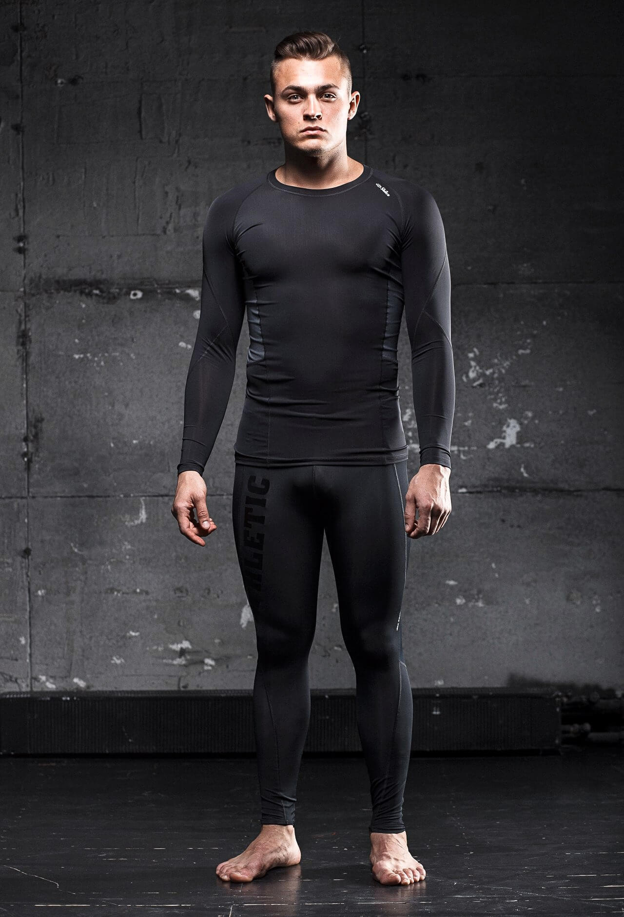 6. Фотограф Видеограф в Новосибирске. Топовый профессиональный контент