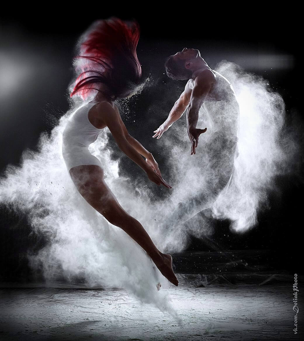 21. Фотограф Видеограф в Новосибирске. Топовый профессиональный контент