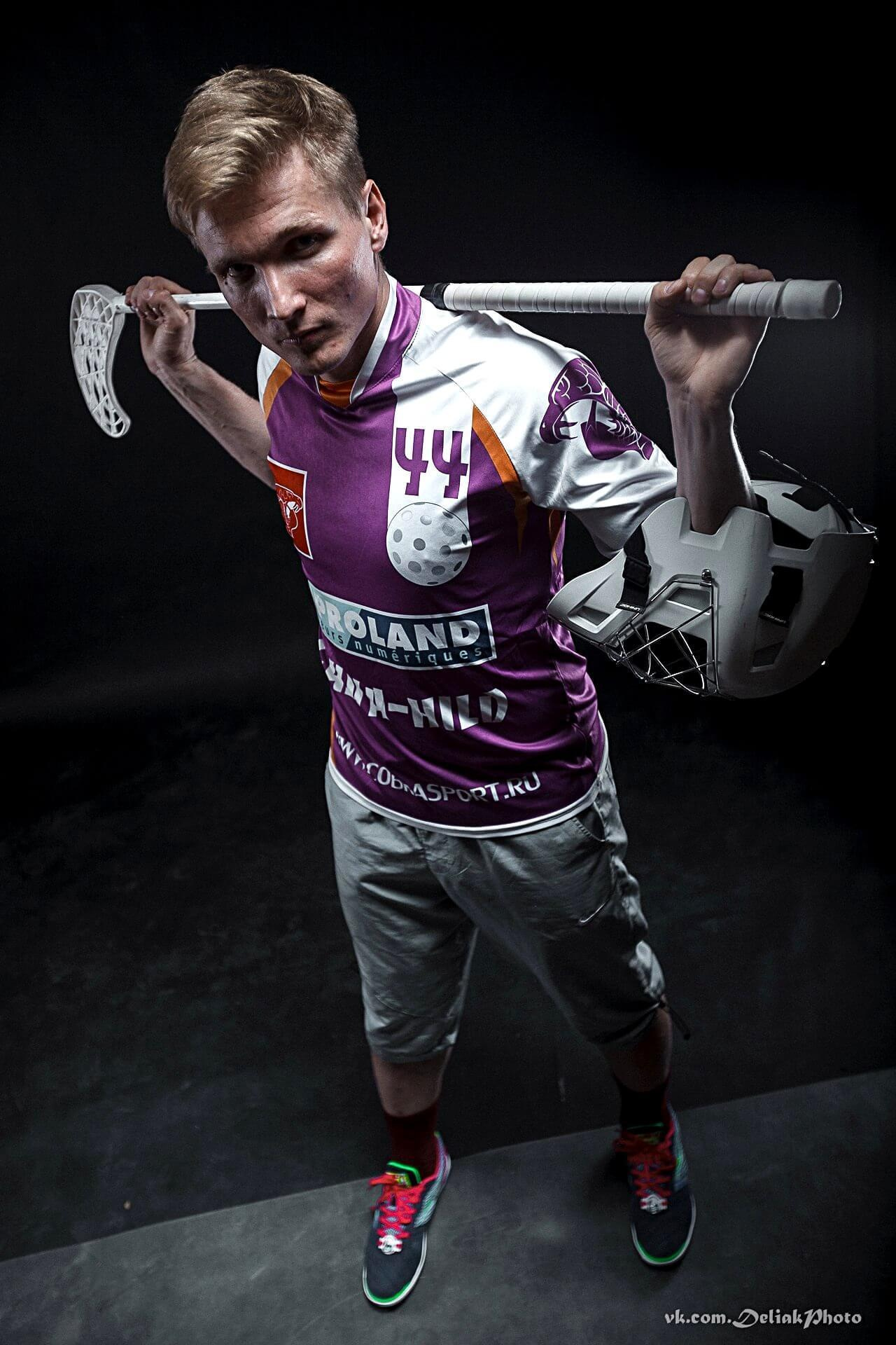 15. Фотограф Видеограф в Новосибирске. Топовый профессиональный контент