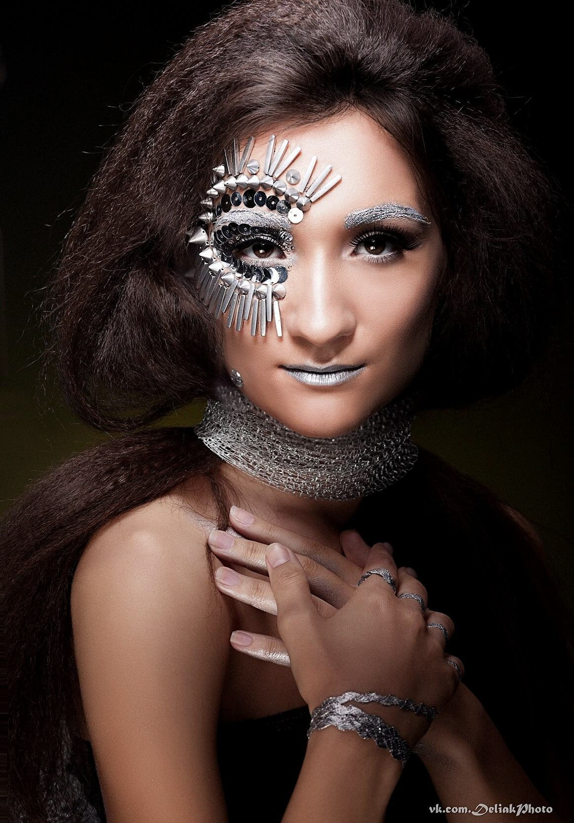 22. Фотограф Видеограф в Новосибирске. Топовый профессиональный контент