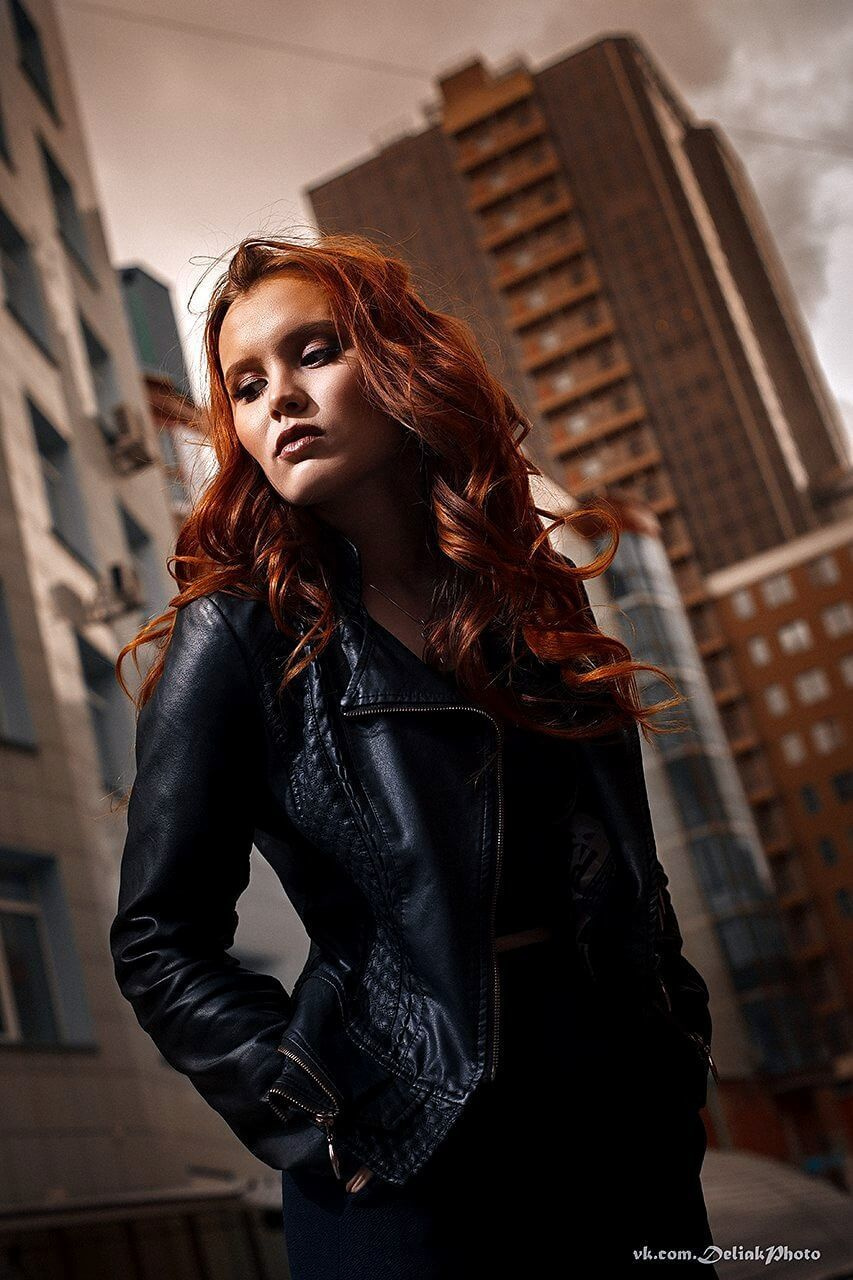 18. Фотограф Видеограф в Новосибирске. Топовый профессиональный контент