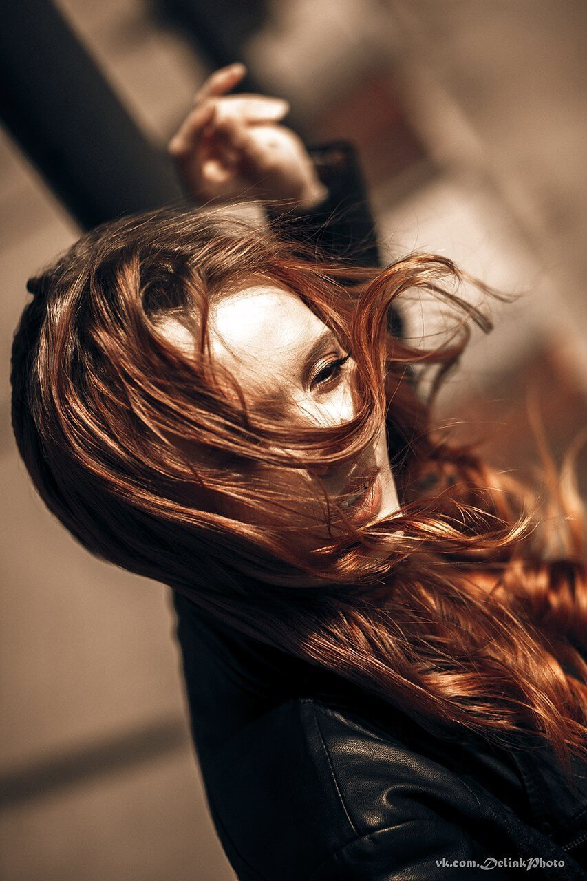 18. Фотограф Видеограф в Новосибирске. Топовый профессиональный контент