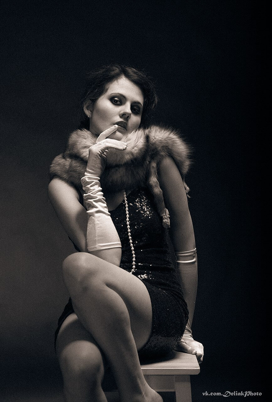 20. Фотограф Видеограф в Новосибирске. Топовый профессиональный контент