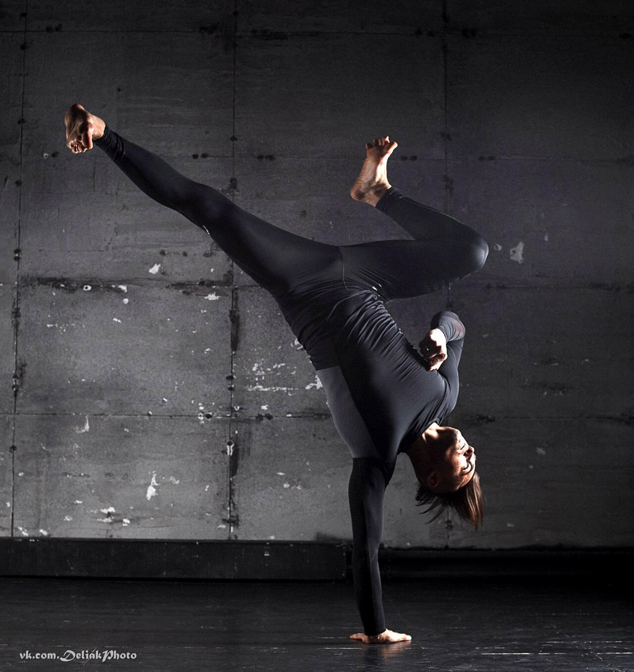 6. Фотограф Видеограф в Новосибирске. Топовый профессиональный контент