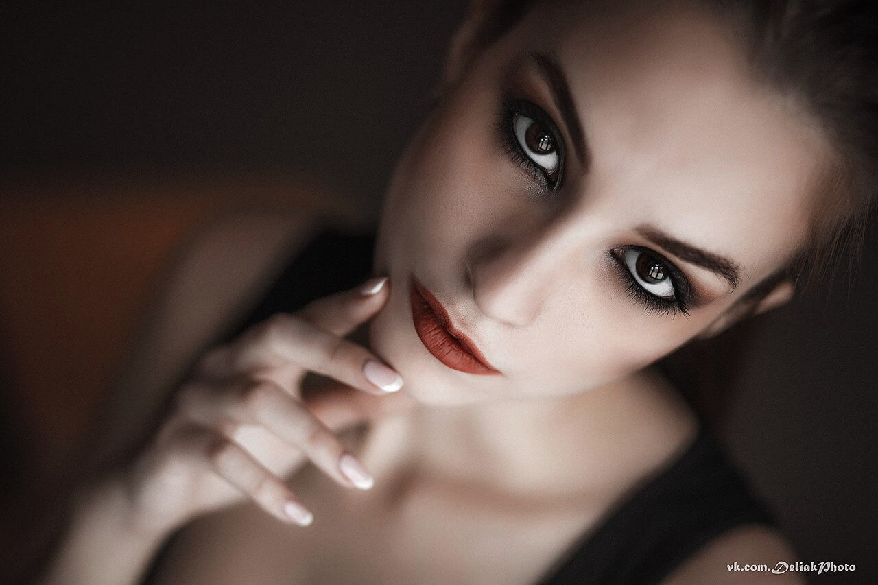 16. Фотограф Видеограф в Новосибирске. Топовый профессиональный контент