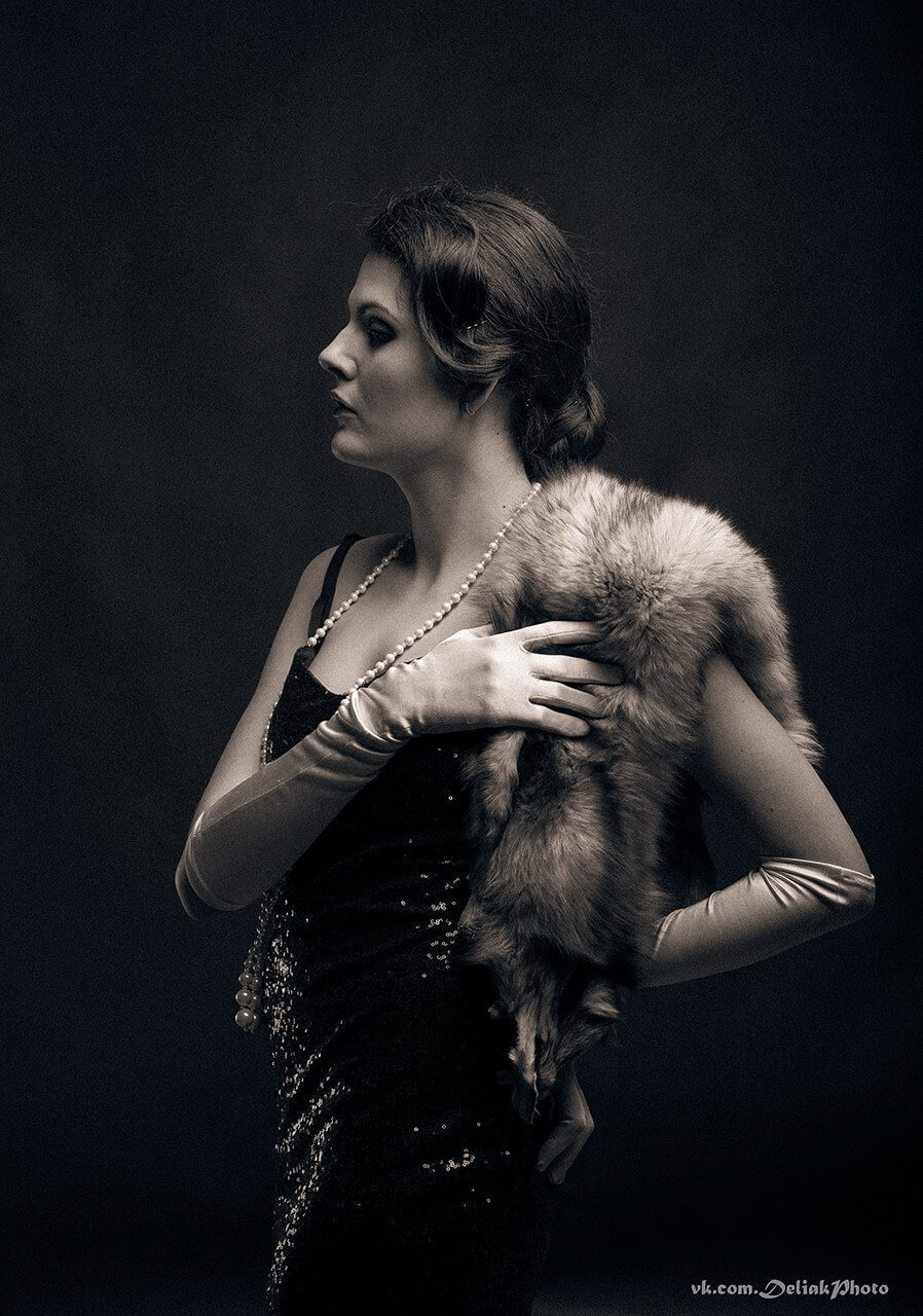 20. Фотограф Видеограф в Новосибирске. Топовый профессиональный контент