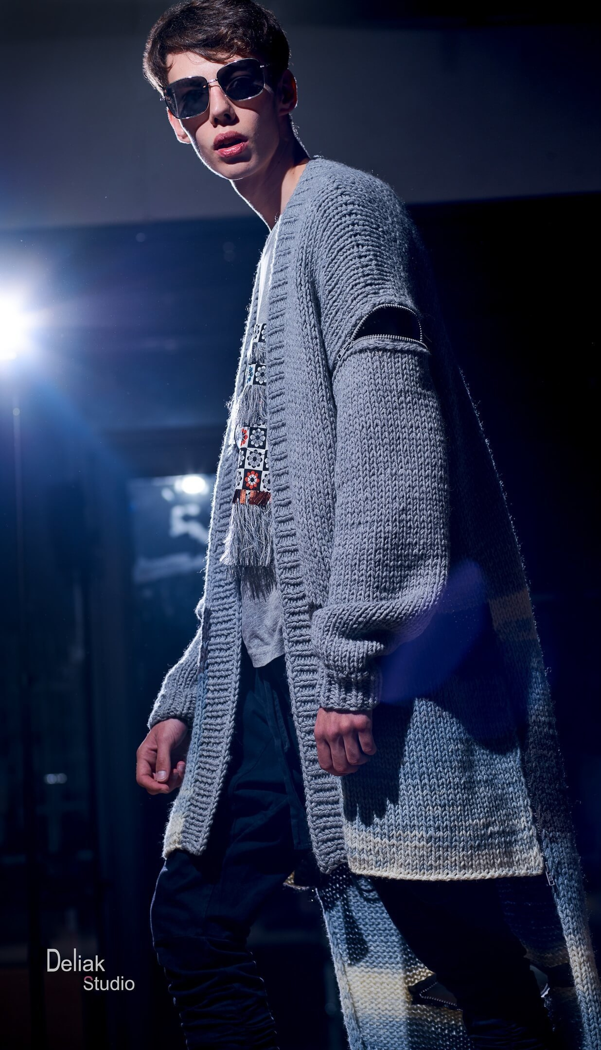 8. Фотограф Видеограф в Новосибирске. Топовый профессиональный контент