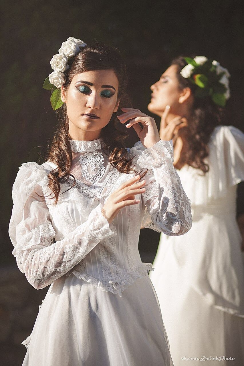 22. Фотограф Видеограф в Новосибирске. Топовый профессиональный контент