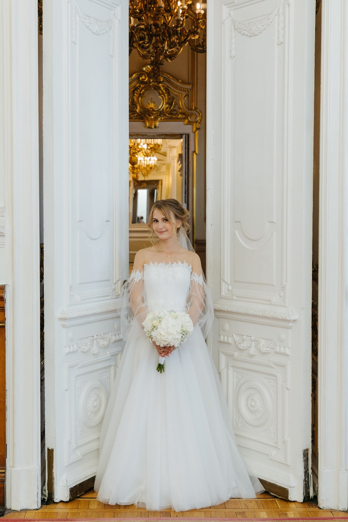 Свадьба Иры и Максима, фотограф Денис Дорфф СПб. Фотограф крещение венчание в Петербурге! Помогает подобрать храм и посоветовал душевного батюшку в СПб