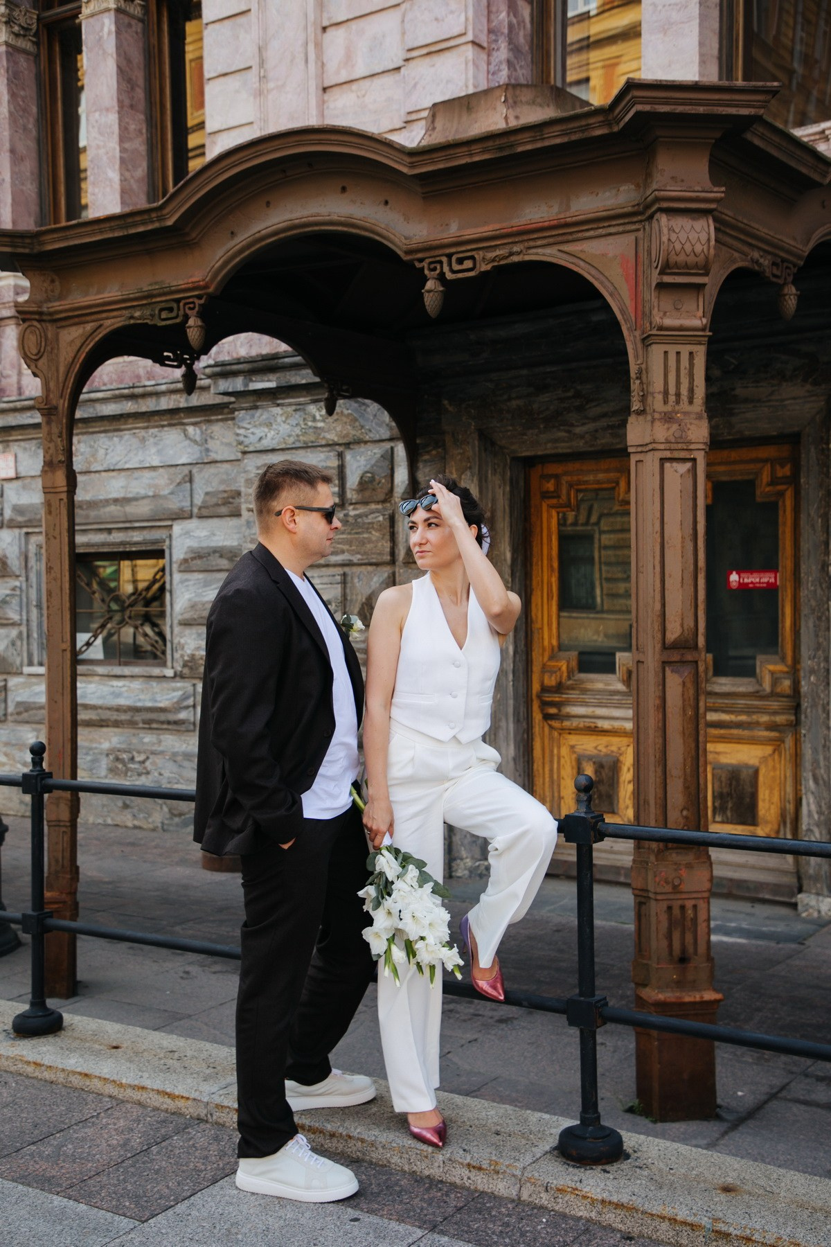 где в питере расписаться, подать заявление в загс, какие загсы спб выбрать, где купить свадебное платье, свадебный букет купить, заказать свадебные кольца, лучший загс спб, питер, фотограф на свадьбу