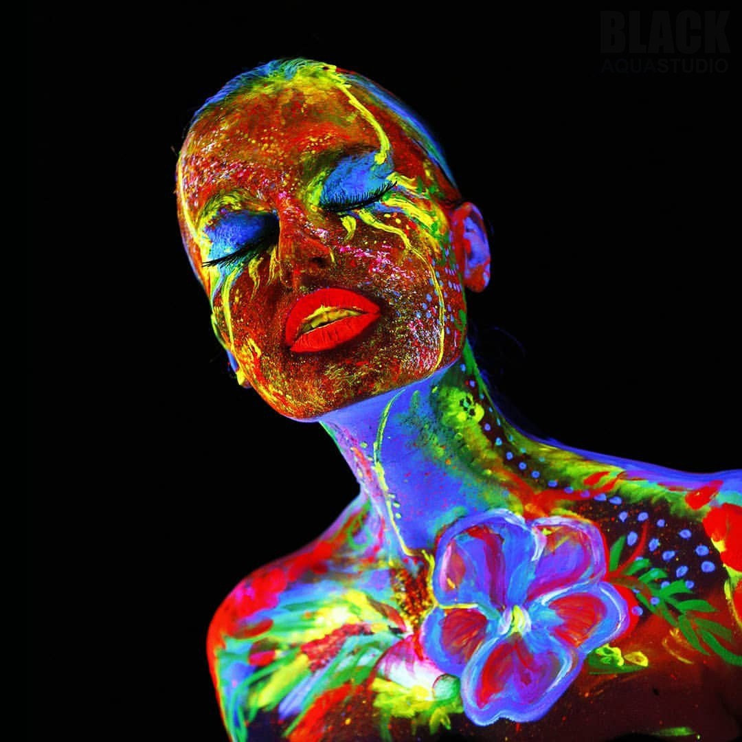 Грим. Свадебный стилист Москва