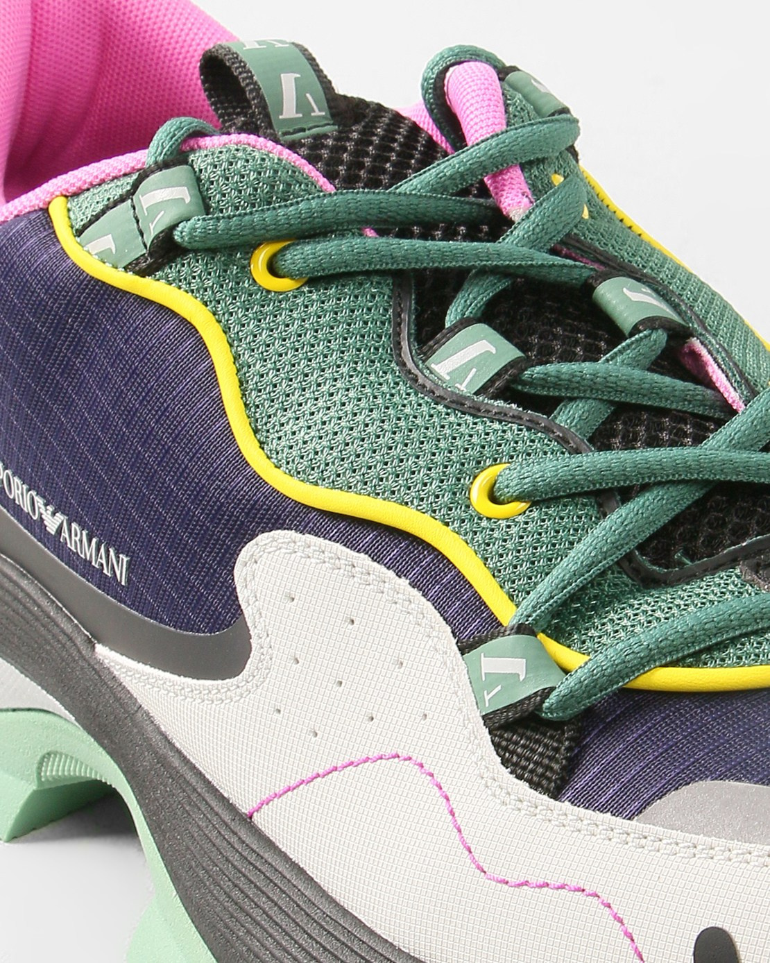 Съемка для каталогов. Moareesh production. Фотосъёмка для маркетплейсов. Москва