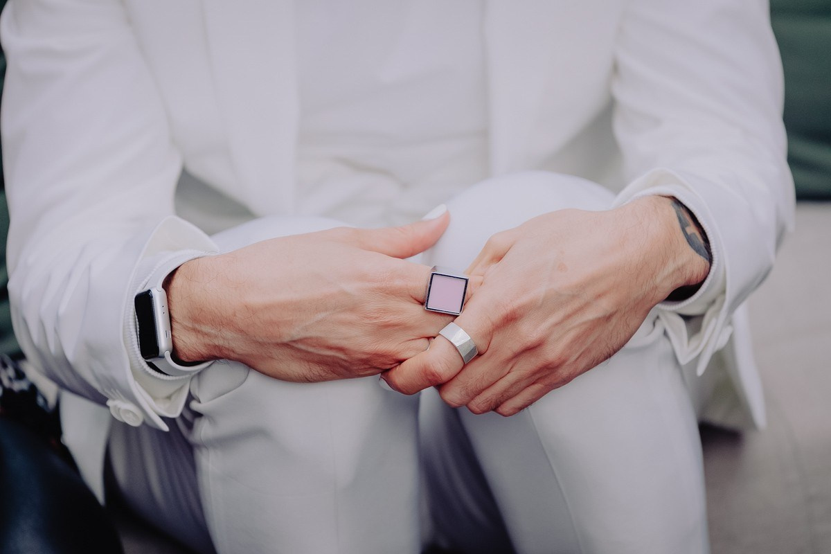 BEST FOR LIFE DESIGN AWARD 2019 (ИТАЛИЯ, КОМО). Фотограф в Сочи, Репортажный фотограф Виктор Кочков-Филатов