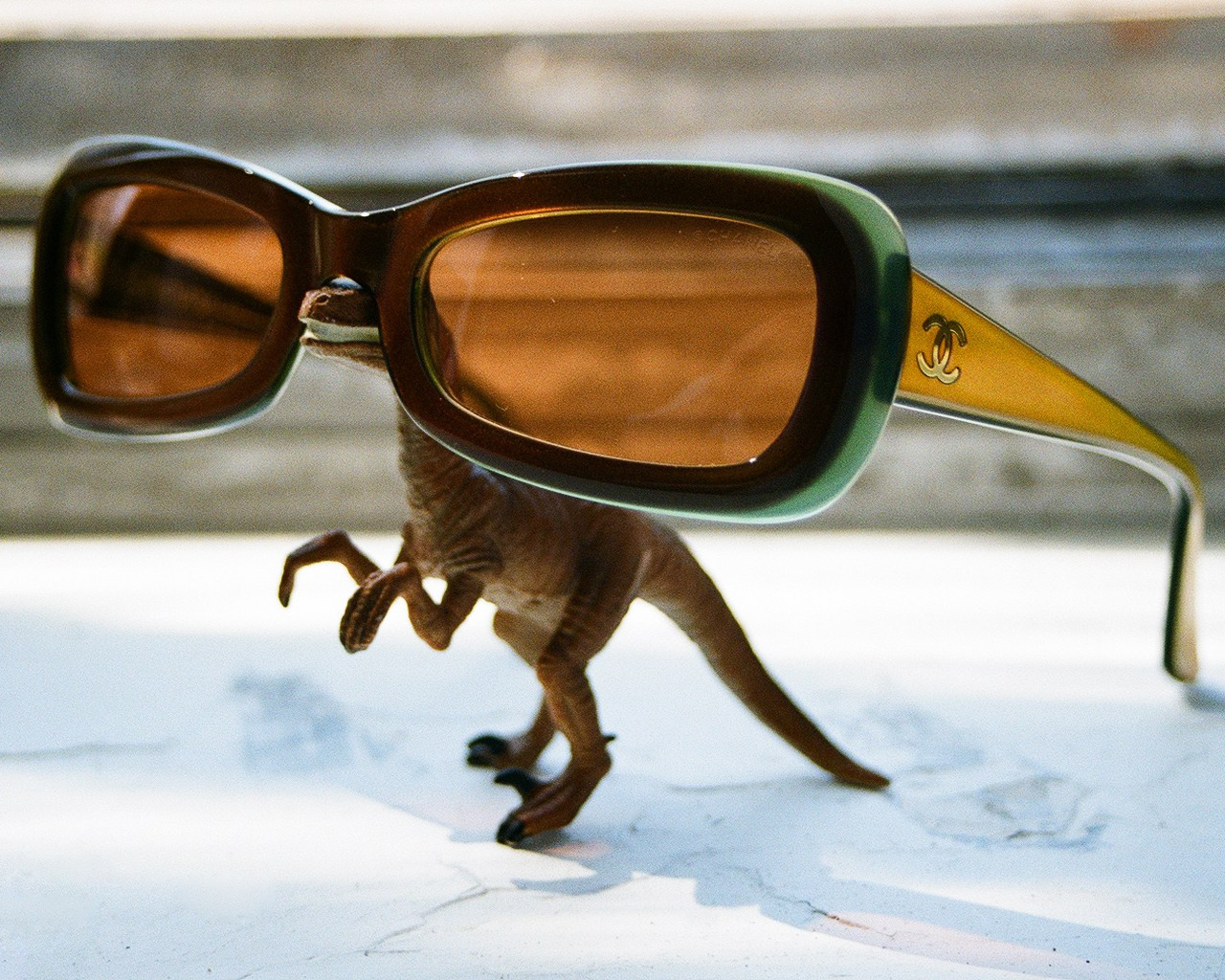 THE CULTT. Креативный продюсер / сет—дизайнер