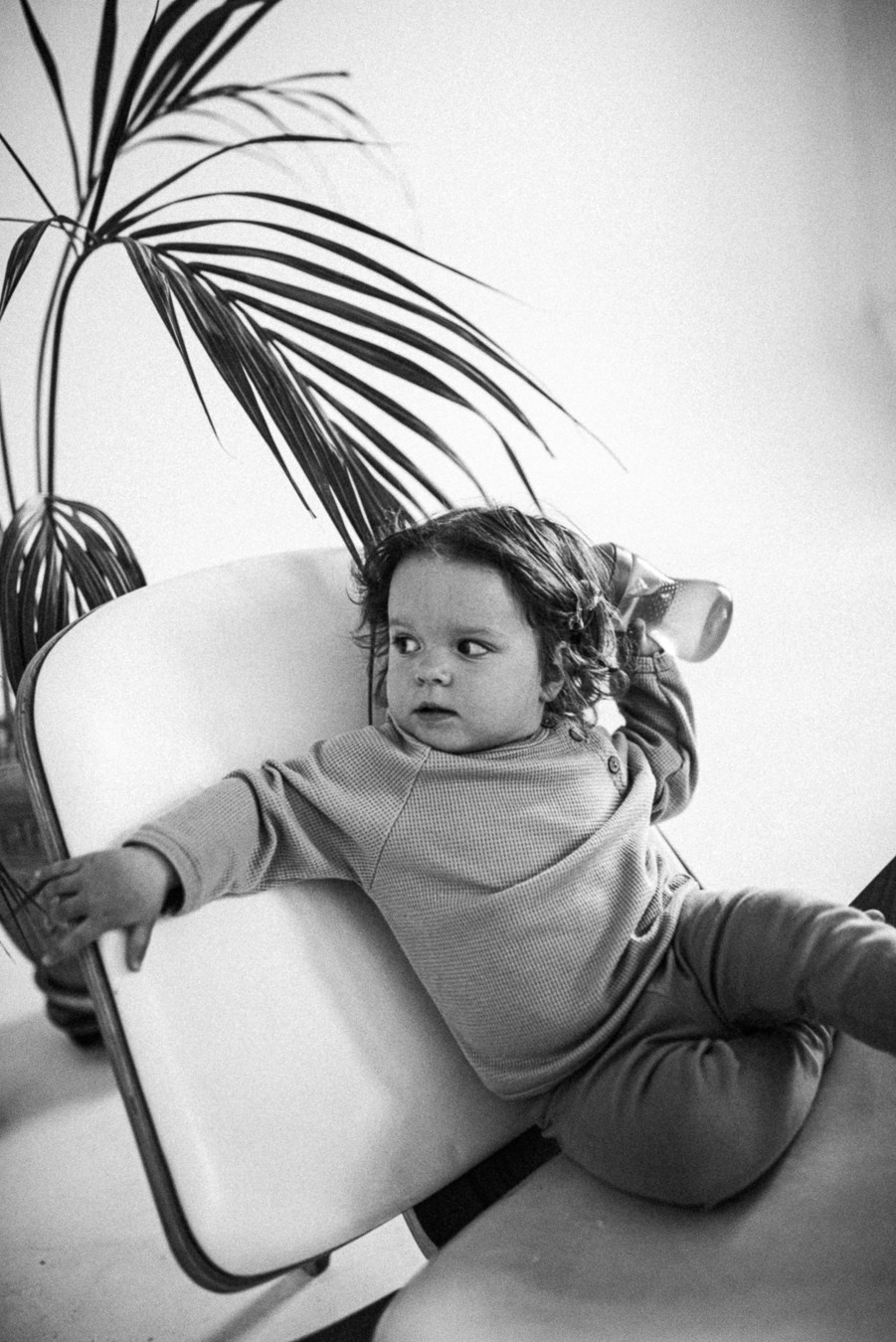 Ира и Зоя | в студии