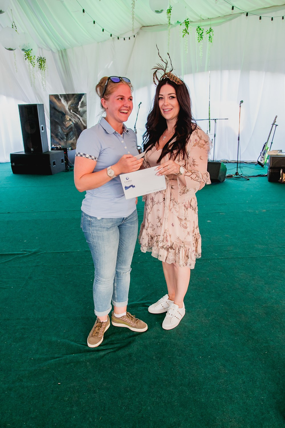 Levada. Главная