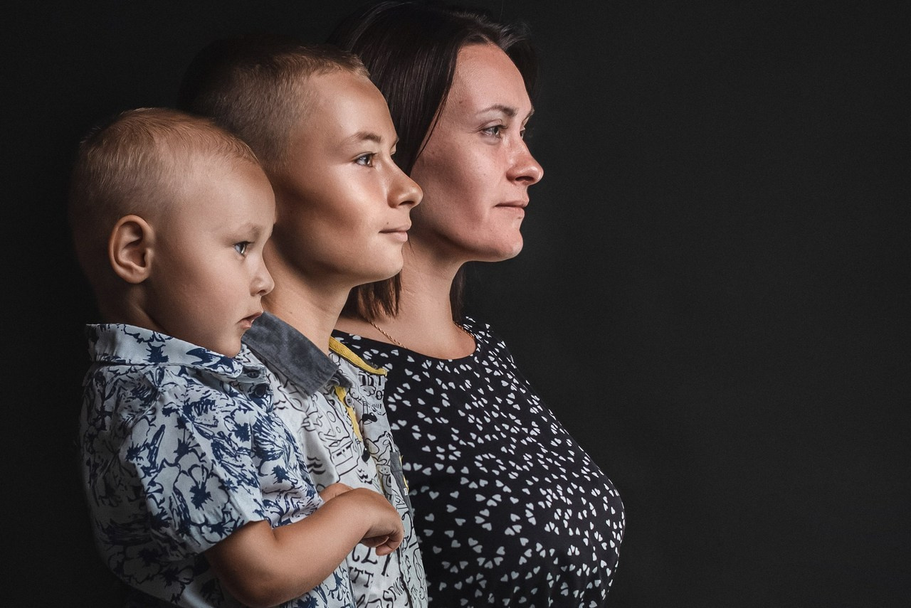 Отзывы о фотографии Шаховская