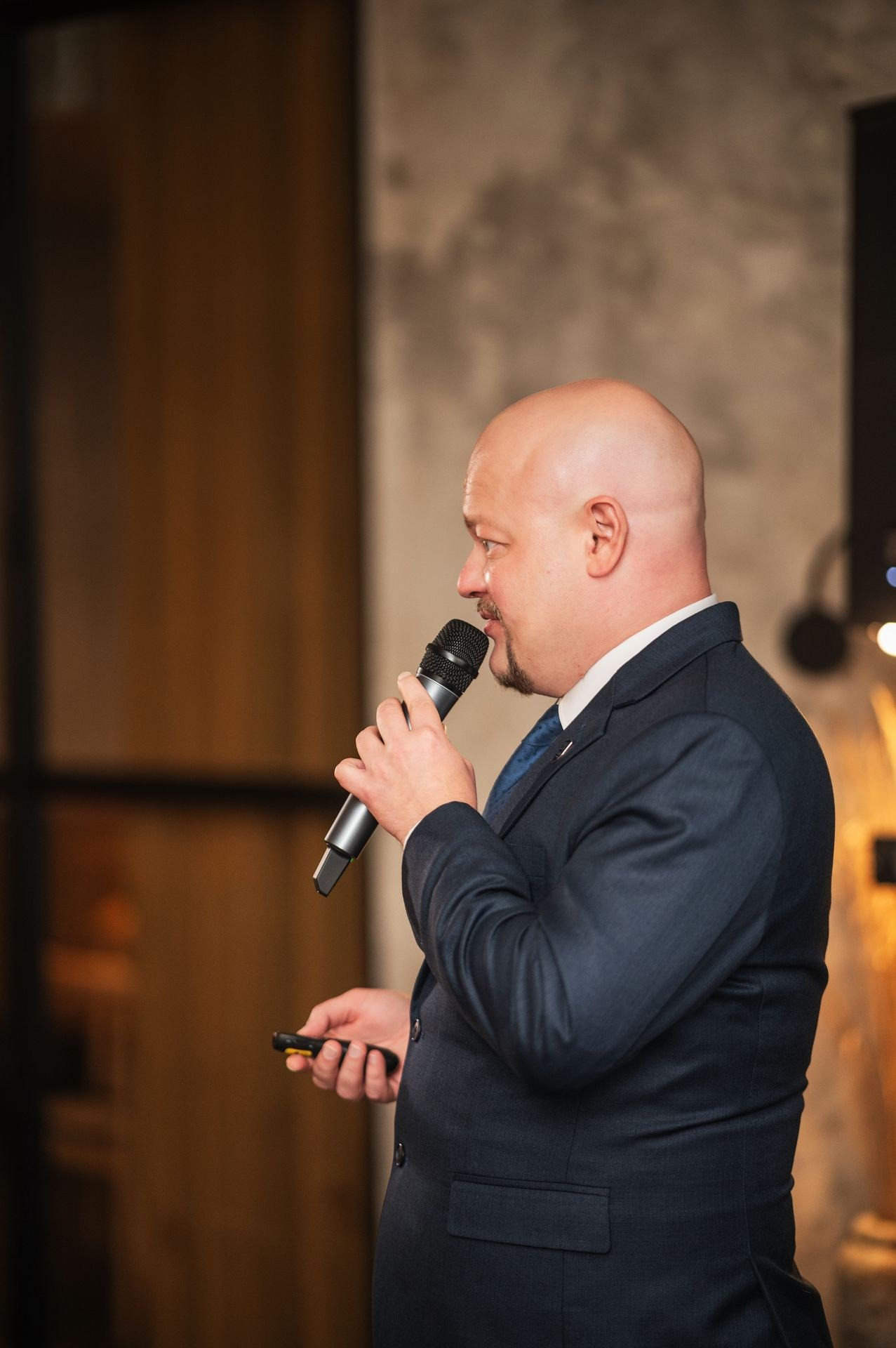 Siamese Asset — Krasnoyarsk 5.03.2025. Фотогалерея Kalinka Thailand