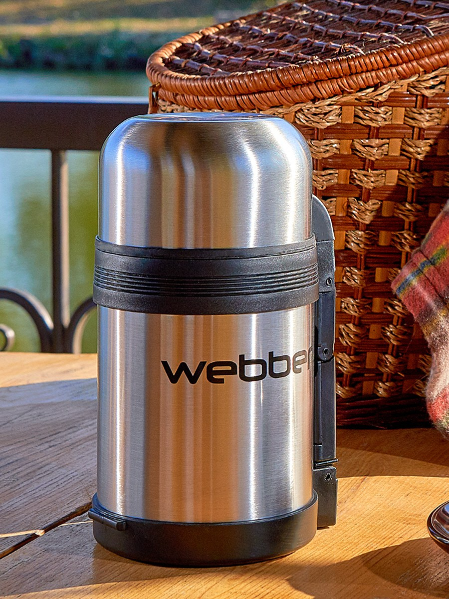 Для МАРКЕТПЛЕЙСОВ. Max Matvich and Victoria Basova are professionals in their field