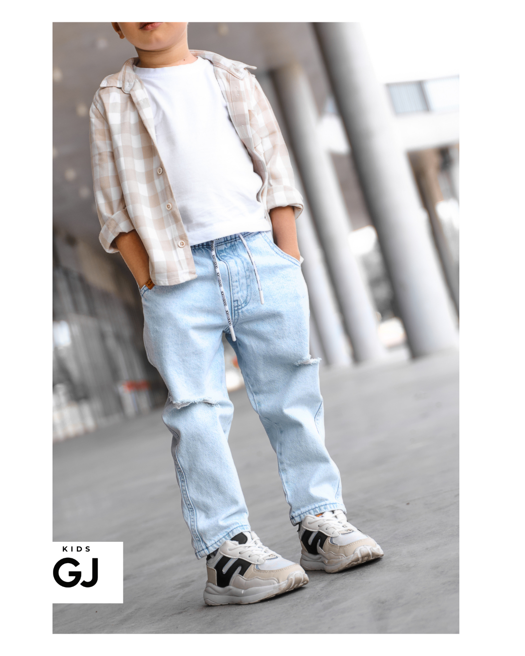 Съемка детского каталога. детская одежда, одежда для детей, лукбук, kids, фотограф Минск, фотосессия Минск, съемка для брендов, съемка одежды, фотограф Шаповалова Ольга, съемка для маркетплейсов