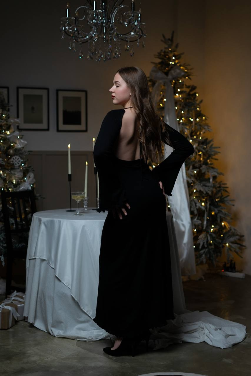 ИНДИВИДУАЛЬНАЯ. Ирина Мочалова Фотограф Первоуральск/Екатеринбург