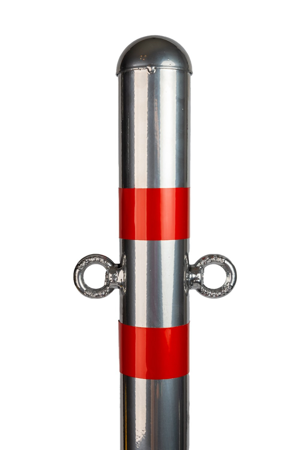 Дорожный инвентарь. Фотограф Алексей Зозин в Москве