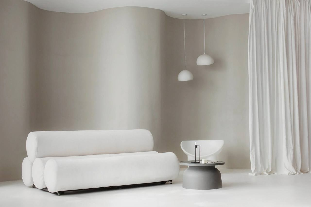 Pastila. Фотограф Павлова Светлана / Брянск /