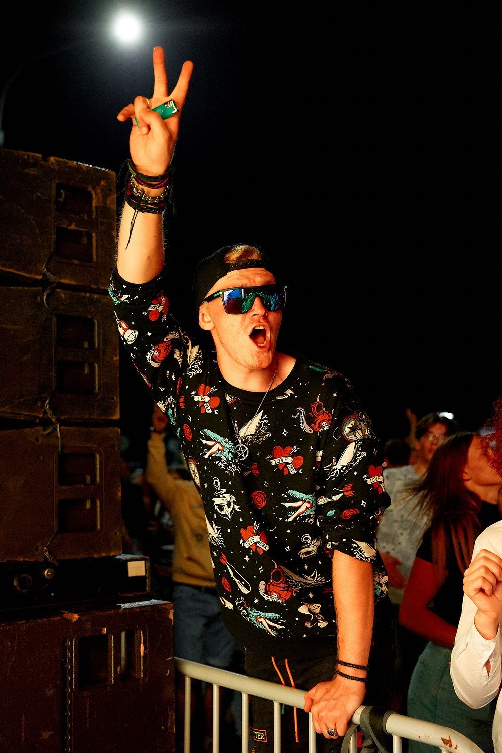 Фотосъёмка мероприятий. Репортажный фотограф в Минске Владимир Чурносов