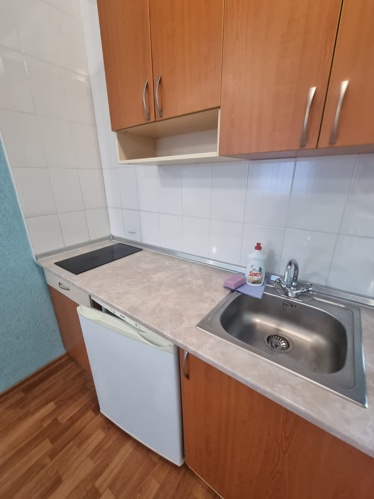 Номера на ул. 13 Ноября. Отдых в Евпатории без забот — аренда жилья, трансфер, размещение под ключ