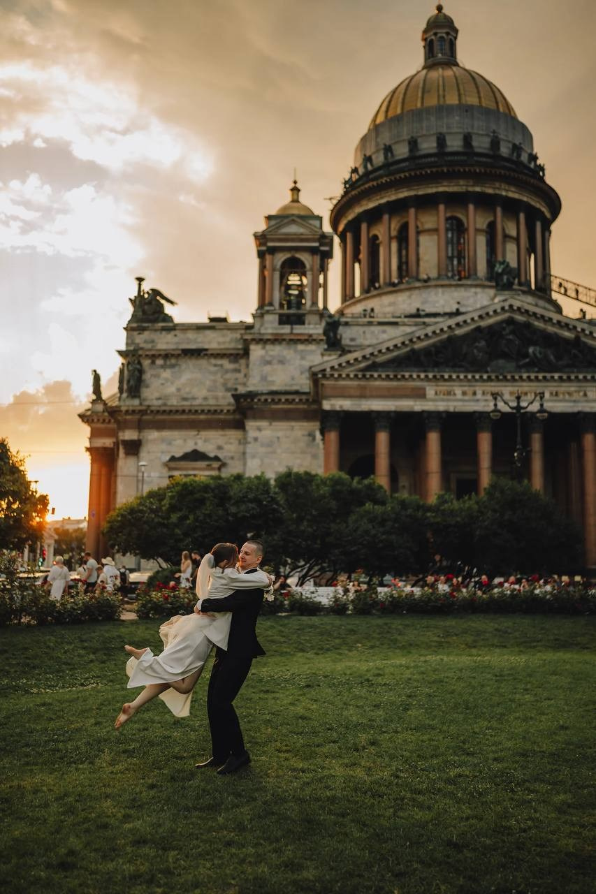 30|08|25. On Emotions агентство