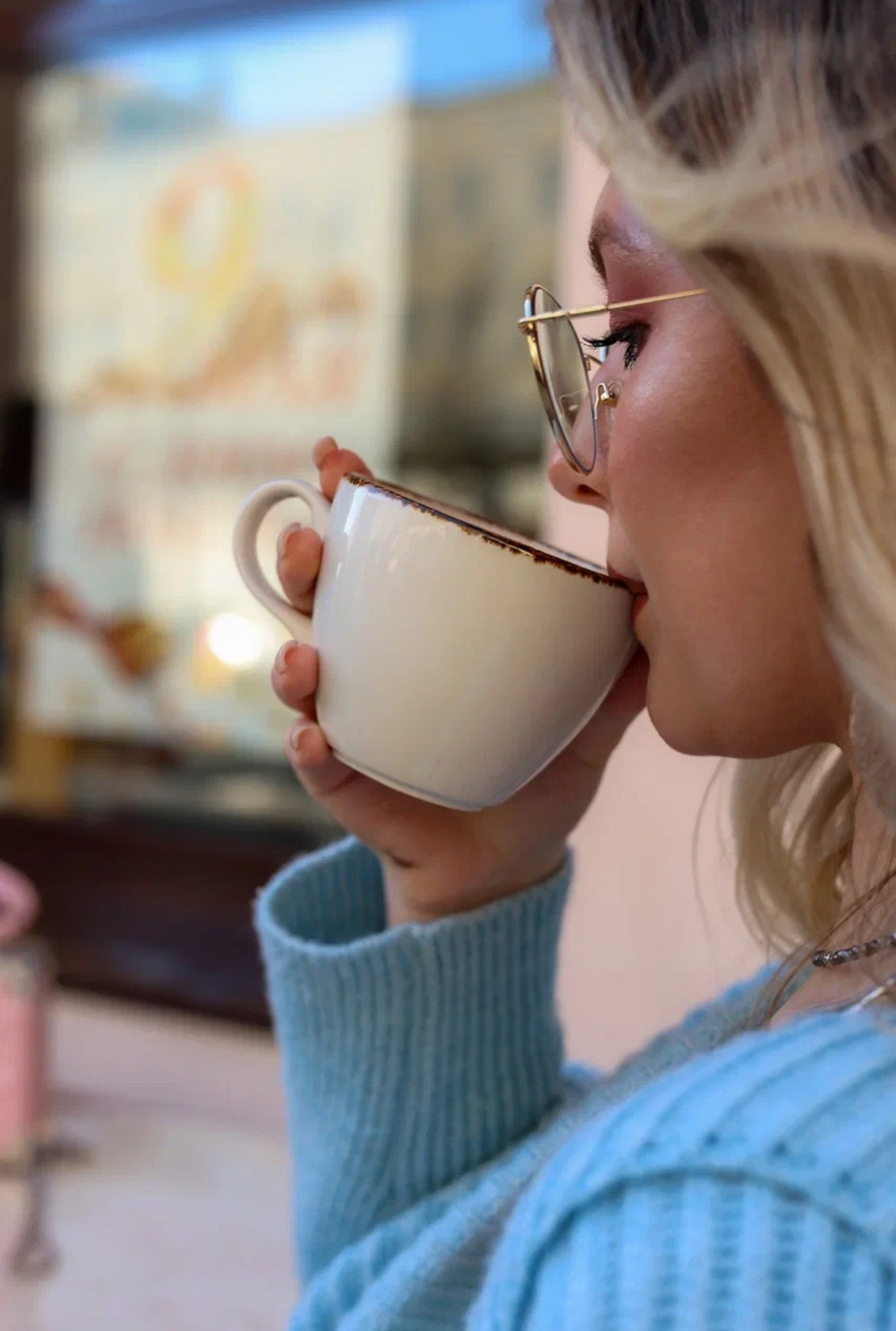 20.04.2025 МК по естественному свету «Городские контрасты». Обучение фотографии. Фото и видеосъемка в Москве
